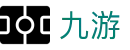 九游世界杯积分榜实时投注